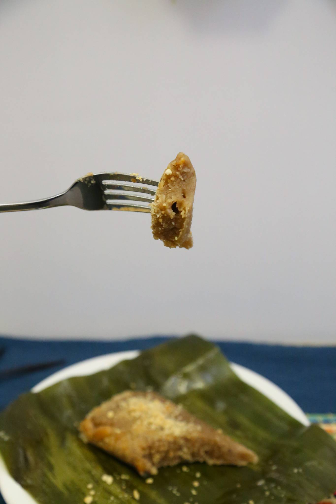 Koba Ravina Koba Ravina (Week 44, Madagascar) – healthyaddict